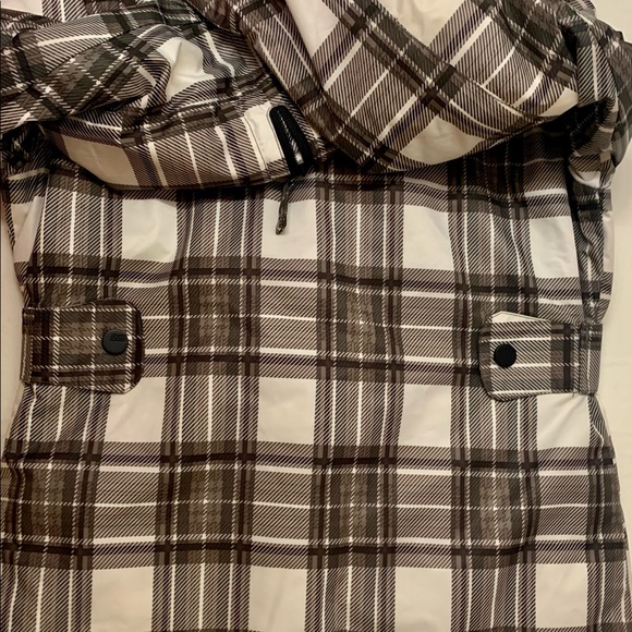 ✅✅🔥Five,fifty,five /size 12/🔥✅✅#CF005 - Picture 5 of 7